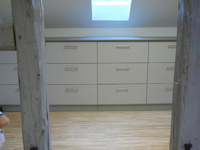 Treptower Tor-Zollhaus und Telegrafenamt NB