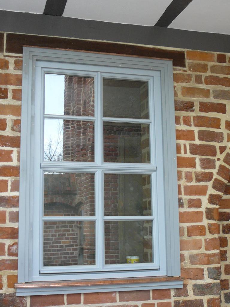 Treptower Tor-Zollhaus und Telegrafenamt NB