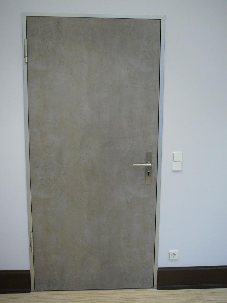 Treptower Tor-Zollhaus und Telegrafenamt NB