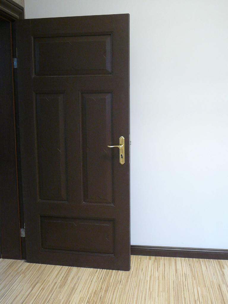 Treptower Tor-Zollhaus und Telegrafenamt NB