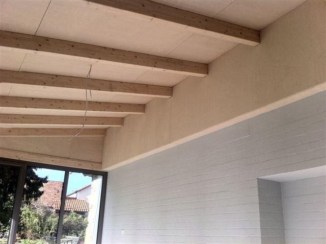 Wintergarten Feldberg