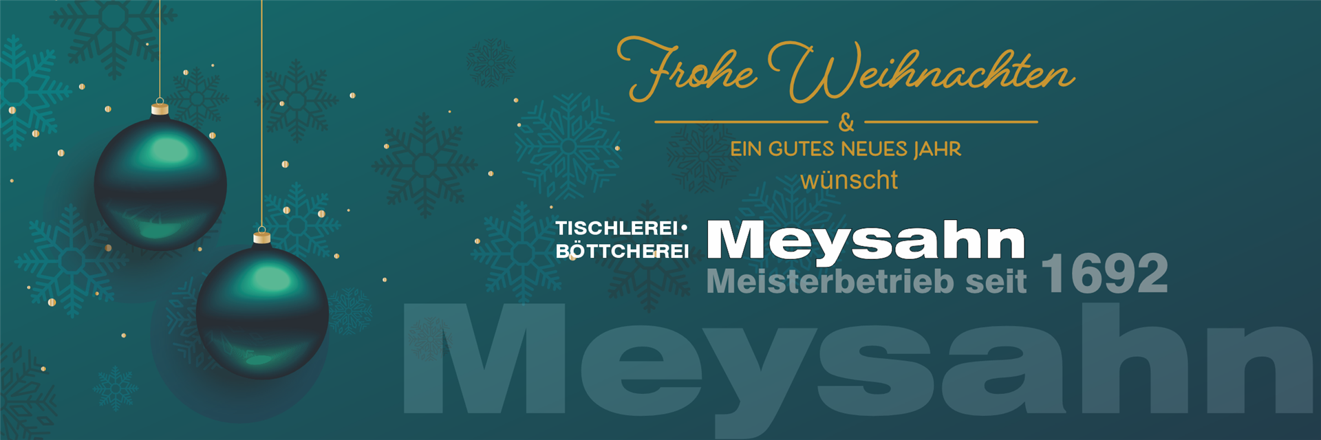 weihnachten-2024