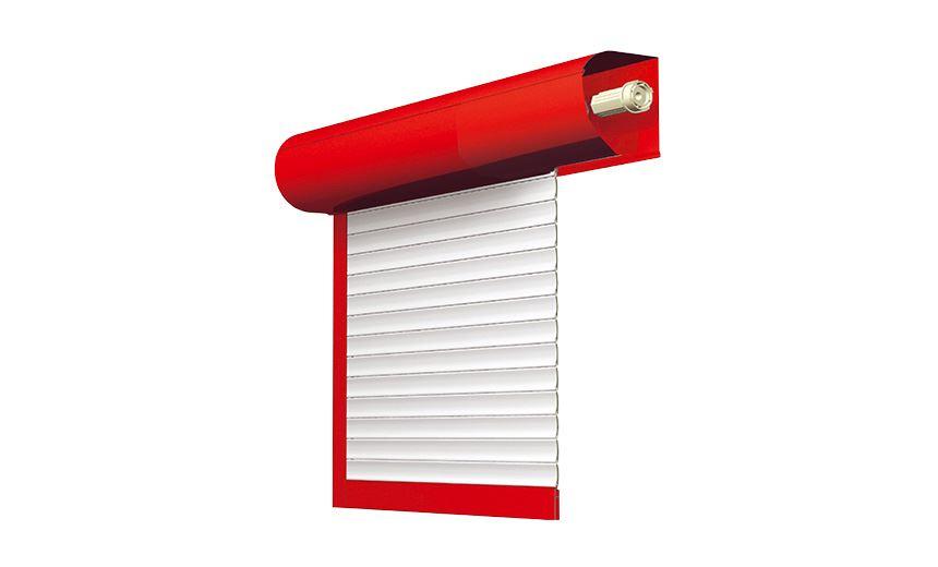 Reflexa_Rollladen_Creato_1