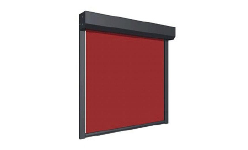 Reflexa_Senkrecht_und_Fenstermarkise_Minimatic_R
