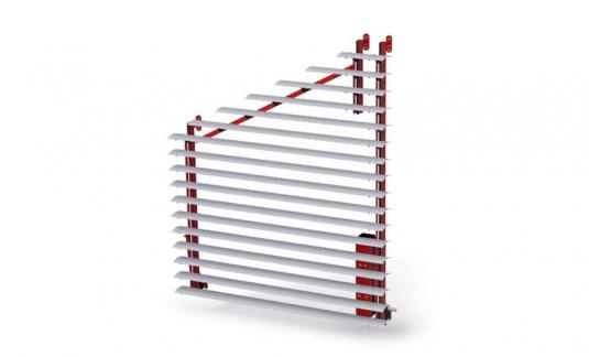 Reflexa_Sonderformverschattung_WendoFlex_01