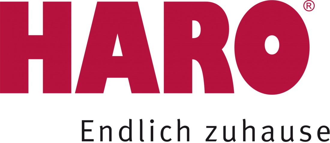 HARO_Logo.