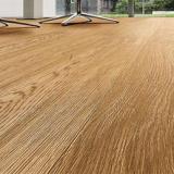 oberflaechenstruktur-geschroppt