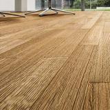 oberflaechenstruktur-relief_strukturiert