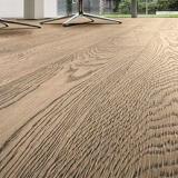 oberflaechenstruktur-retro_strukturiert