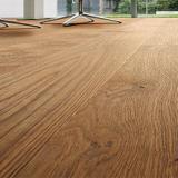 oberflaechenstruktur-stark_strukturiert