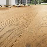 oberflaechenstruktur-strukturiert