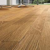 oberflaechenstruktur-strukturiert_3d