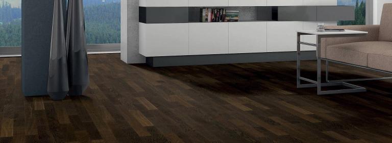 Parkett_Stab_Allegro_Achateiche