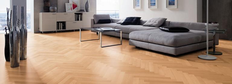 Parkett_Stab_Allegro_Buche_gedaempft