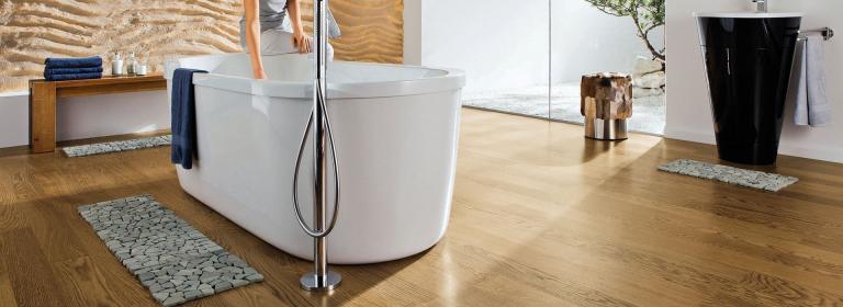 Parkett_Stab_Prestige_Bernsteineiche_Markant